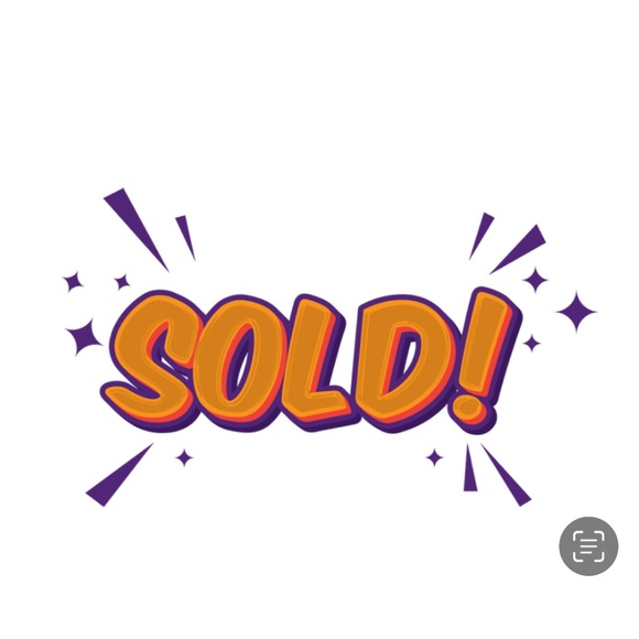 siroko Other - Mens Siroko Cycling Black White Stripe Short Sleeve Shirt w Back Pockets Size XL